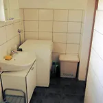 House With A Parking Space Unesic, Zagora - 14363 Holiday home Unesic