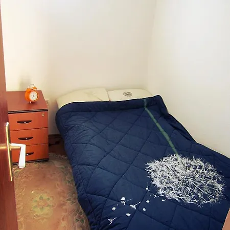 House With A Parking Space Unesic, Zagora - 14363 * Unesic