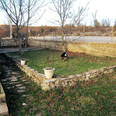 Сasa de vacaciones House With A Parking Space Unesic, Zagora - 14363 Unesic