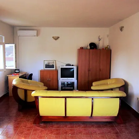 House With A Parking Space Unesic, Zagora - 14363 Unesic