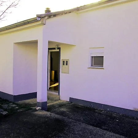 Holiday House With A Parking Space Unesic, Zagora - 14363 Holiday home Unesic