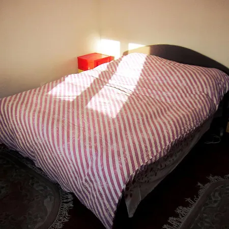 House With A Parking Space Unesic, Zagora - 14363 Unesic