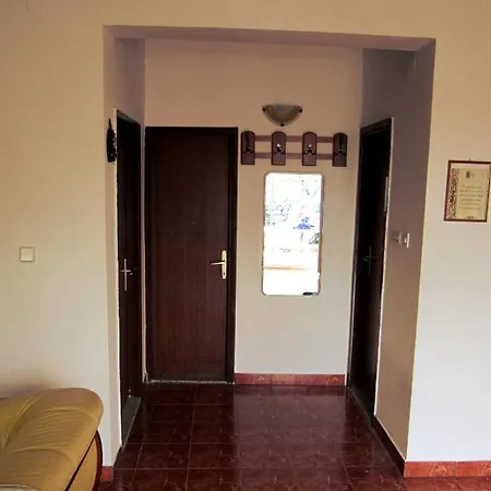 House With A Parking Space Unesic, Zagora - 14363 Сasa de vacaciones