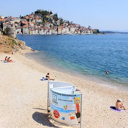 House With A Parking Space Unesic, Zagora - 14363 Prázdninový dům