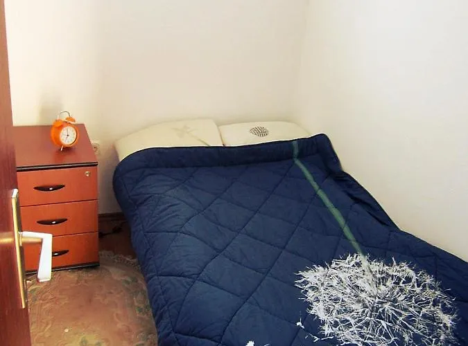 House With A Parking Space Unesic, Zagora - 14363 * Unesic