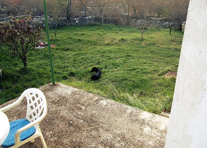 House With A Parking Space Unesic, Zagora - 14363 Unesic