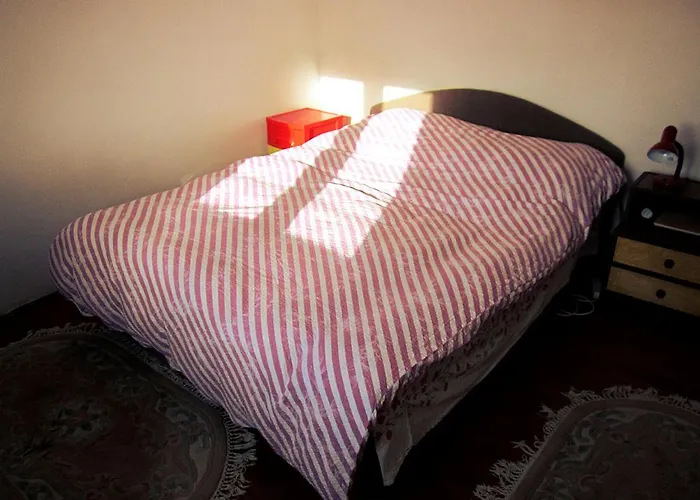 House With A Parking Space Unesic, Zagora - 14363 Unesic