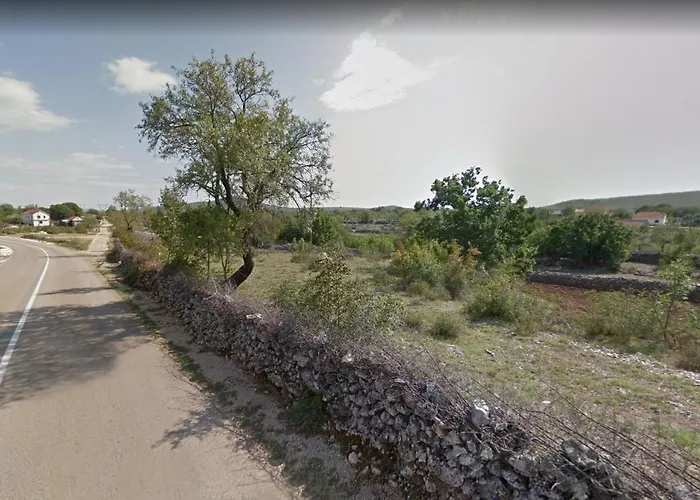 House With A Parking Space Unesic, Zagora - 14363 *