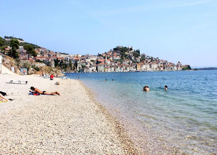 House With A Parking Space Unesic, Zagora - 14363 Unesic